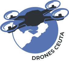 Formación UAS
